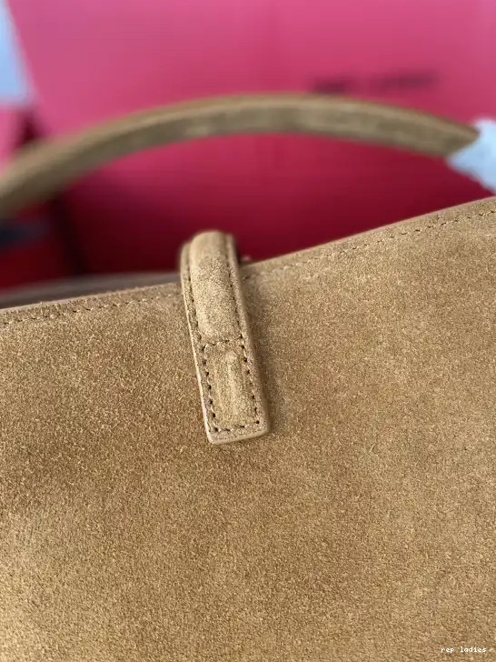Rep ladies REP  37 LE BAG-17*20*13CM YSL SMALL 0614